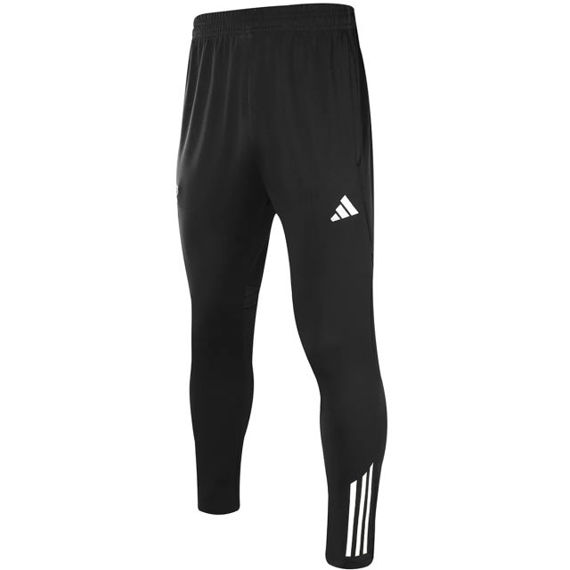 25-26 Liverpool 1/4 Zipper Sweat Kit(Top+Pants) Green