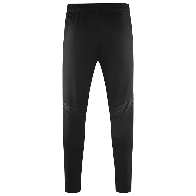 25-26 Liverpool 1/4 Zipper Sweat Kit(Top+Pants) Green