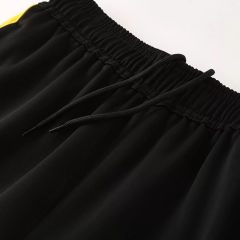 25-26 Arsenal Training Tracksuit Kit(Jacket+Pants) Red