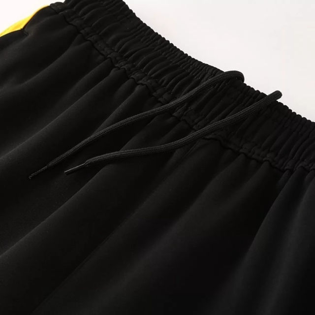 25-26 Arsenal Training Tracksuit Kit(Jacket+Pants) Red