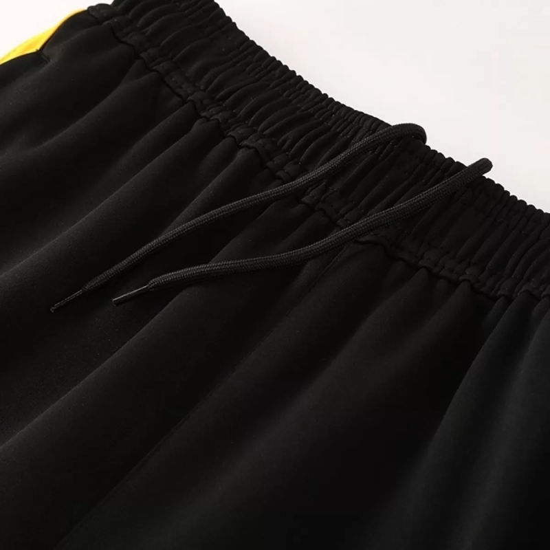 25-26 Arsenal Training Tracksuit Kit(Jacket+Pants) Red