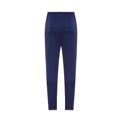 25-26 Manchester City Training Tracksuit Kit(Jacket+Pants) Navy