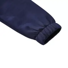 25-26 Manchester City Training Tracksuit Kit(Jacket+Pants) Navy