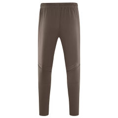 25-26 Real Madrid 1/4 Zipper Sweat Kit(Top+Pants) Green