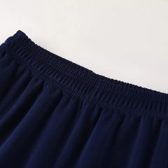 25-26 PSG Training Tracksuit Kit(Jacket+Pants) Red