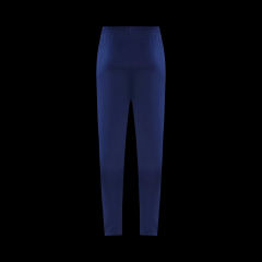 25-26 PSG Training Tracksuit Kit(Jacket+Pants) Red