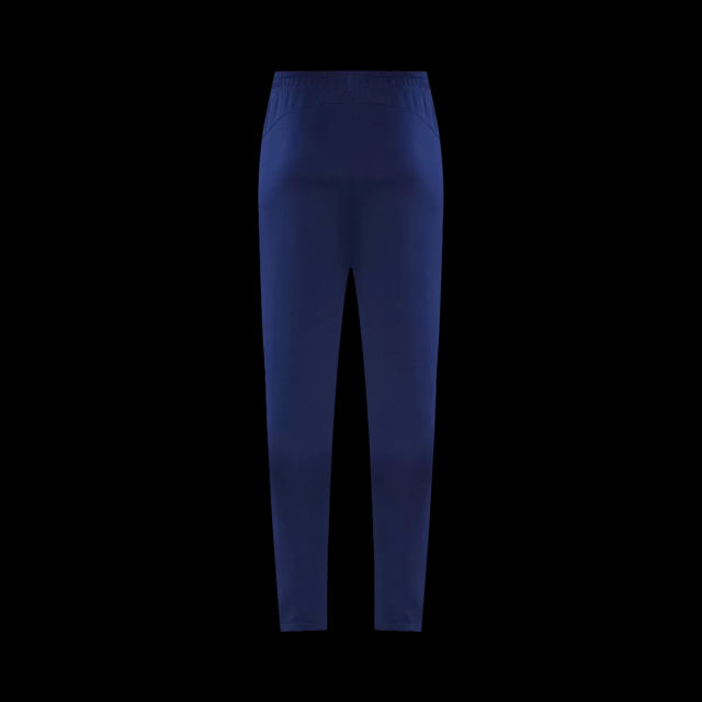 25-26 PSG Training Tracksuit Kit(Jacket+Pants) Red