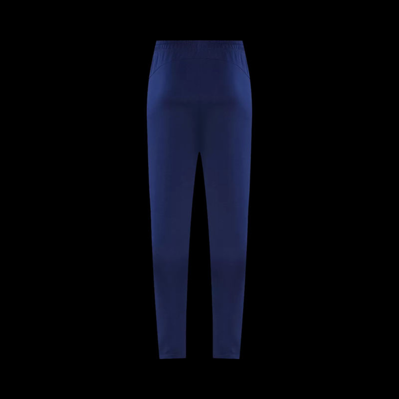 25-26 PSG Training Tracksuit Kit(Jacket+Pants) Red