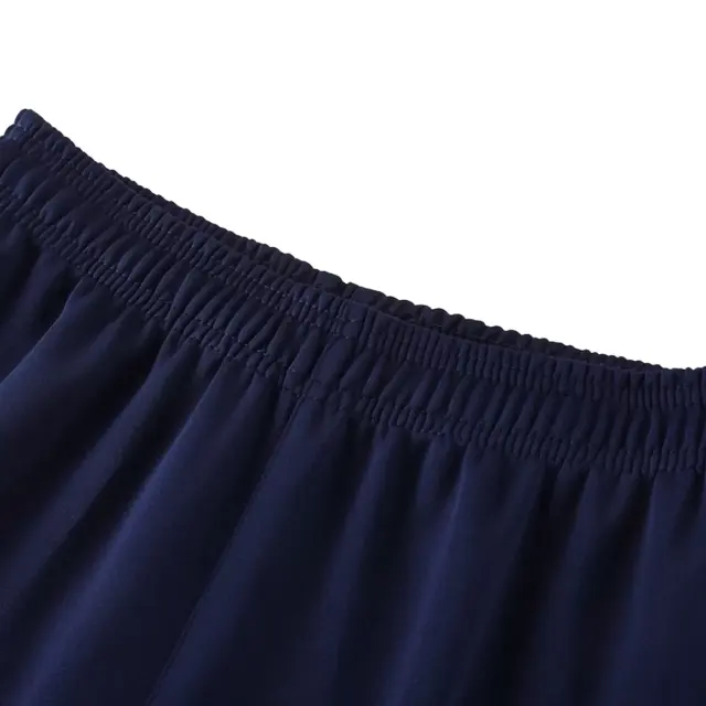 25-26 Manchester City Training Tracksuit Kit(Jacket+Pants) Navy