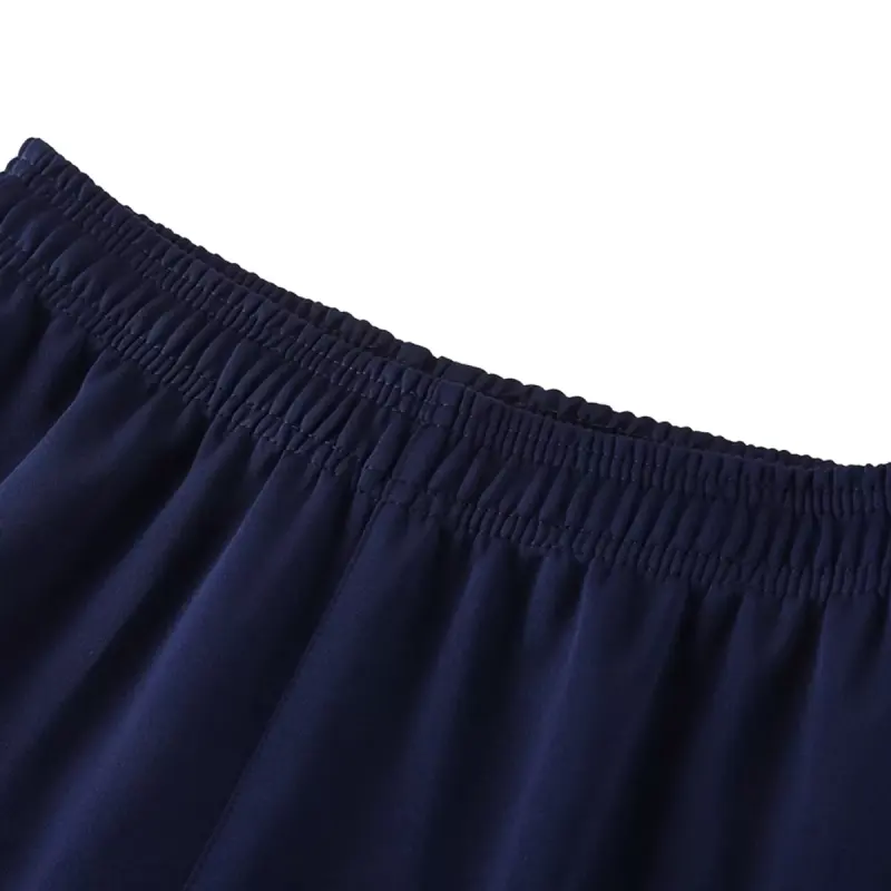 25-26 Manchester City Training Tracksuit Kit(Jacket+Pants) Navy