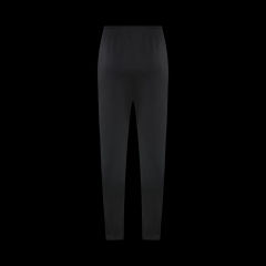 25-26 AC Milan Training Tracksuit Kit(Jacket+Pants) Black