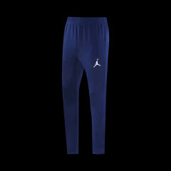 25-26 PSG Training Tracksuit Kit(Jacket+Pants) Red