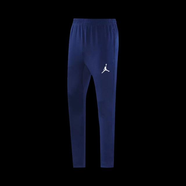 25-26 PSG Training Tracksuit Kit(Jacket+Pants) Red