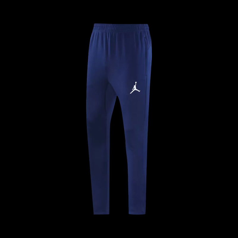 25-26 PSG Training Tracksuit Kit(Jacket+Pants) Red