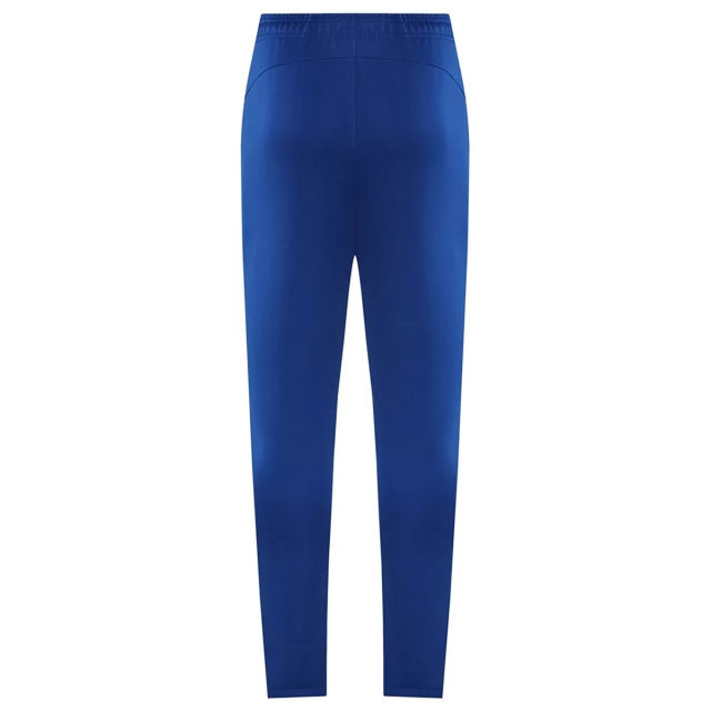 25-26 PSG Training Tracksuit Kit(Jacket+Pants) Blue