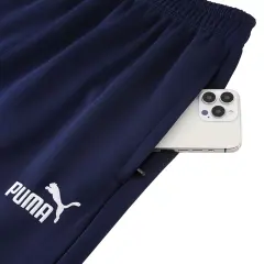 25-26 Manchester City Training Tracksuit Kit(Jacket+Pants) Navy