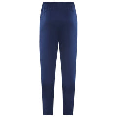 25-26 PSG Training Tracksuit Kit(Jacket+Pants) Navy