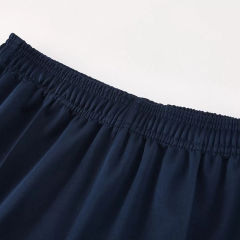 25-26 Arsenal Training Tracksuit Kit(Jacket+Pants) Navy&amp;Red