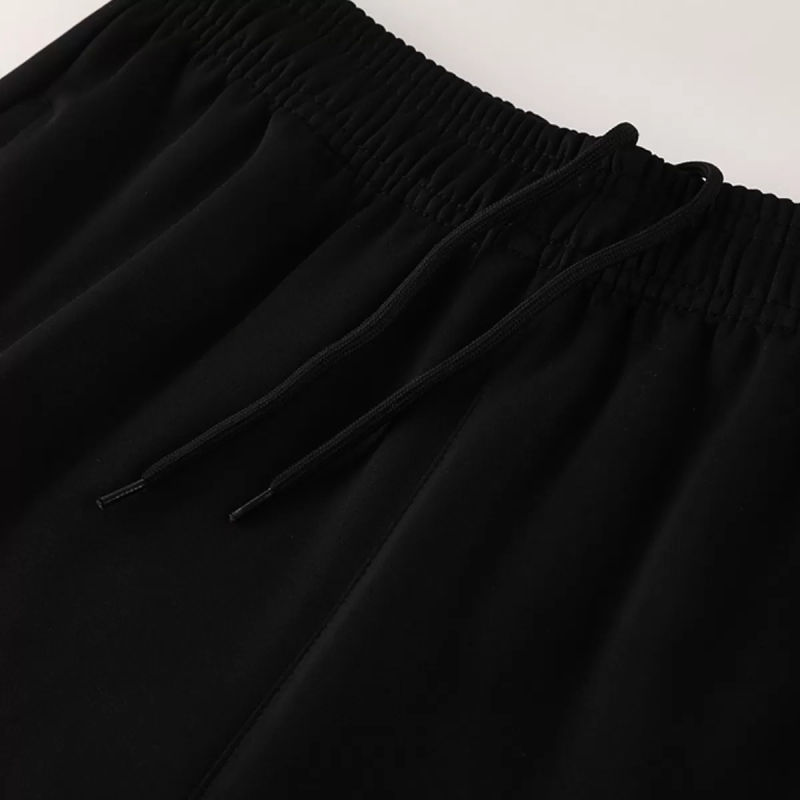 25-26 Borussia Dortmund Training Tracksuit Kit(Jacket+Pants) Yellow