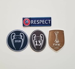 UCL