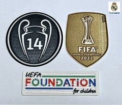 UCL