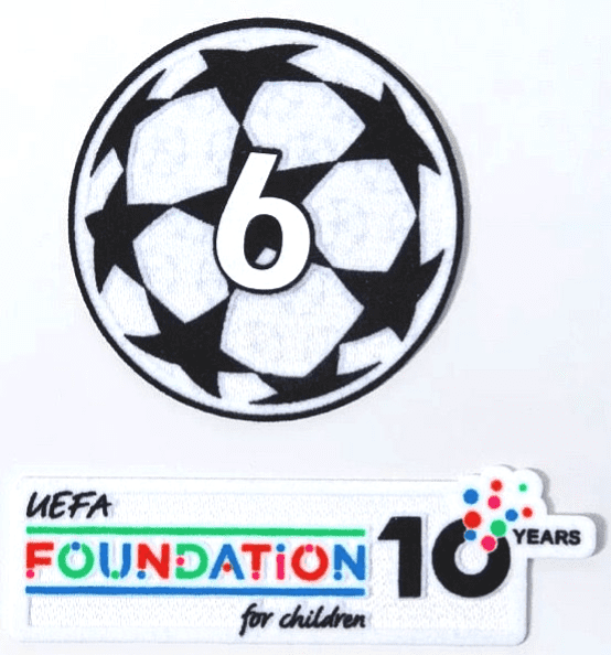 UCL