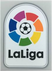 LFP