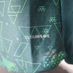 25-26 Manchester City Third Away Soccer Jersey