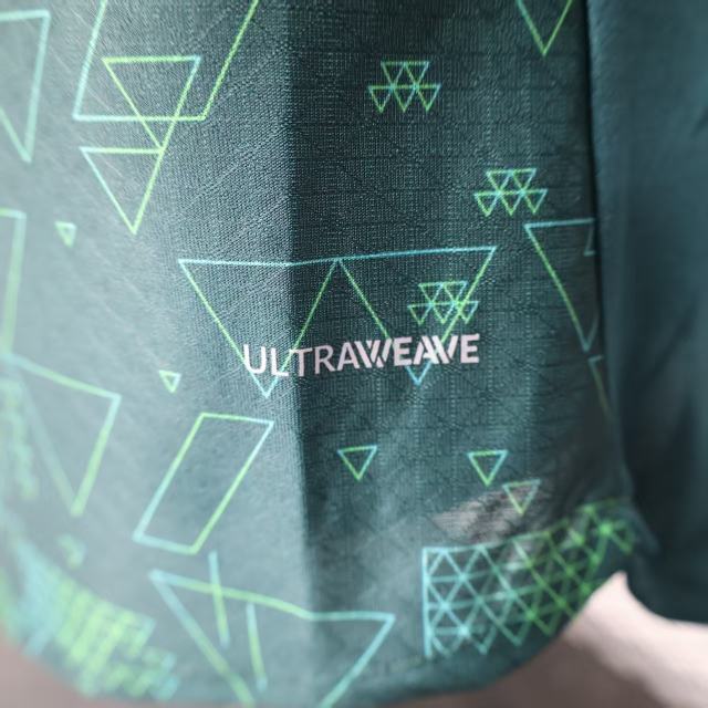 25-26 Manchester City Third Away Soccer Jersey