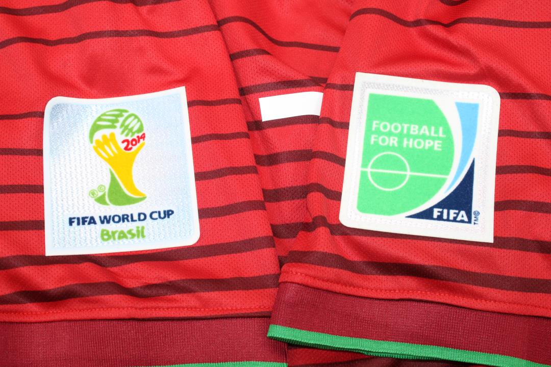 World Cup