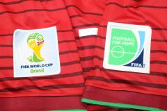 World Cup