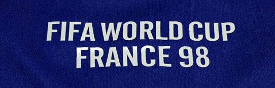 World Cup