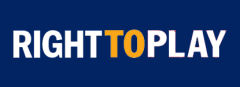 RightToPlay