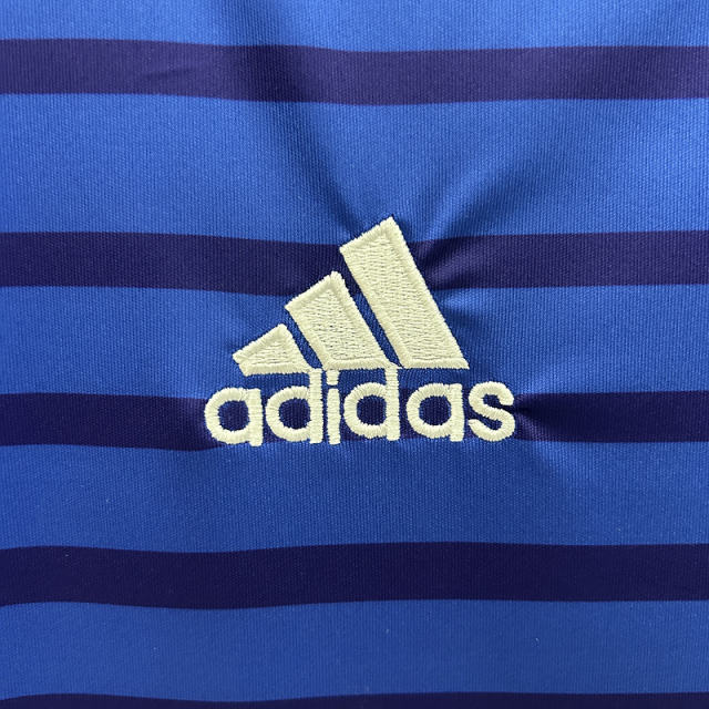 2014-15 Chelsea Home Retro Soccer Jersey