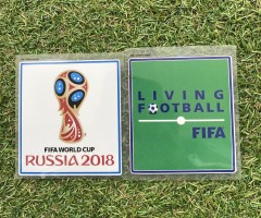 World Cup