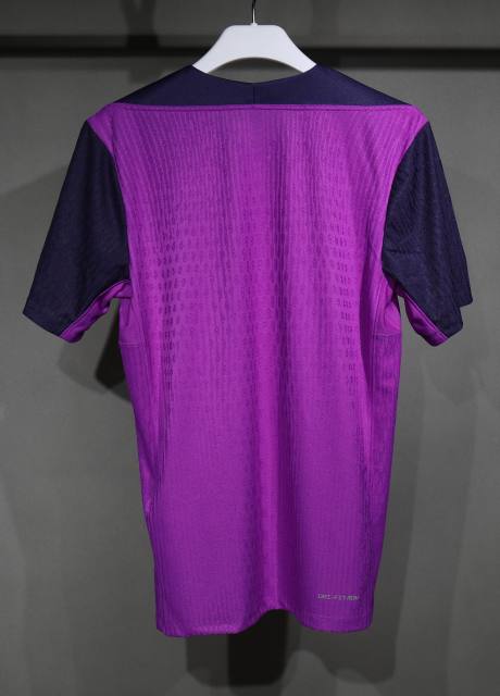 25-26 Training Shirt FC Barcelona