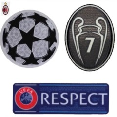 UCL