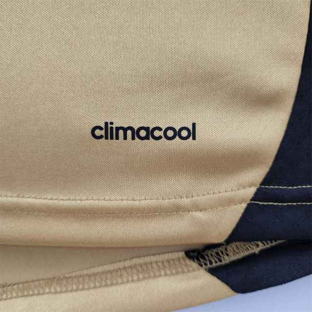 2013-14 AC Milan  Retro Jersey Soccer Third Away