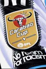 Carabao