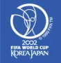 World Cup
