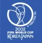 World Cup