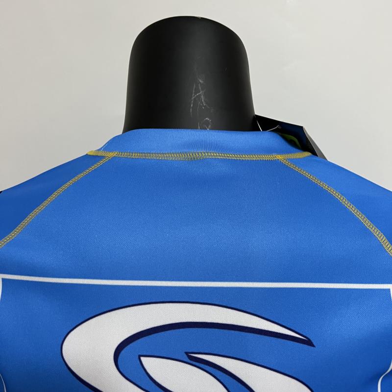 Fernando Alonso Renault F1 Team T-Shirt 2023