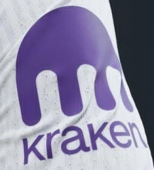 Kraken