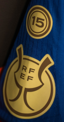 SuperCopa