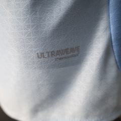 26-27 Manchester City Home Soccer Jersey