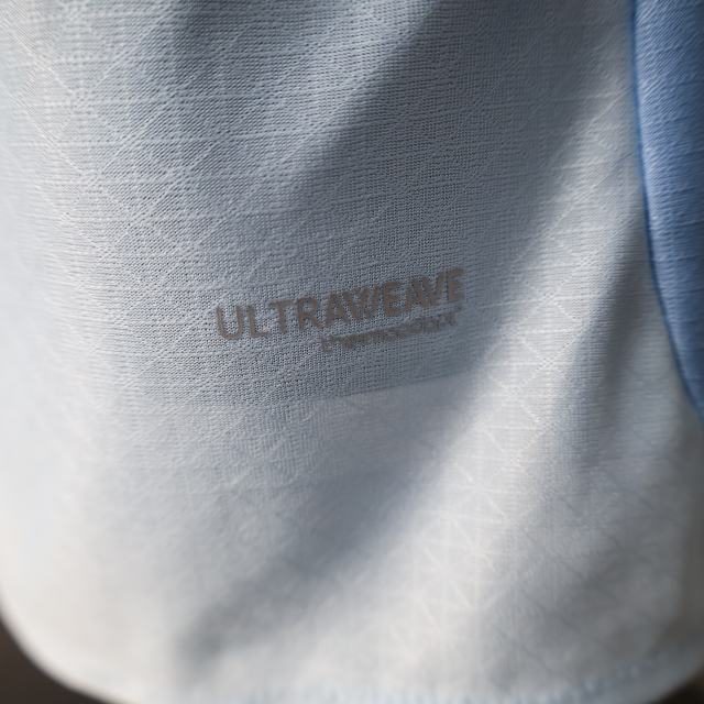 26-27 Manchester City Home Soccer Jersey