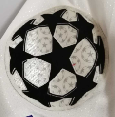 UCL