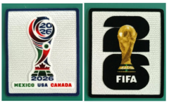 2026 World Cup
