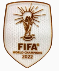 Champions