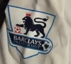 Premier League*2